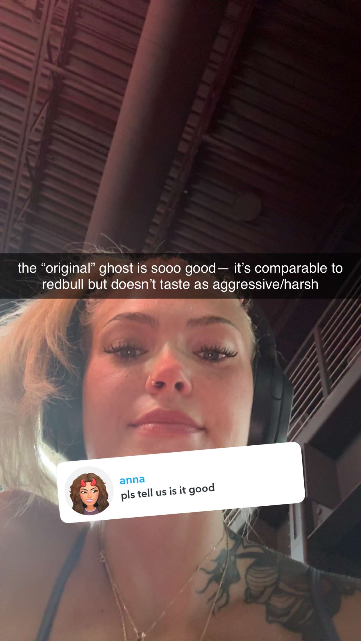 abigailwhhitee snapchat image archive image