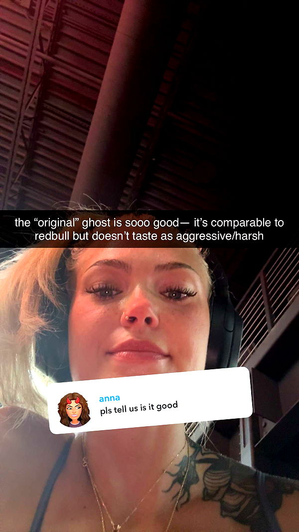 abigailwhhitee image ~ Altpins