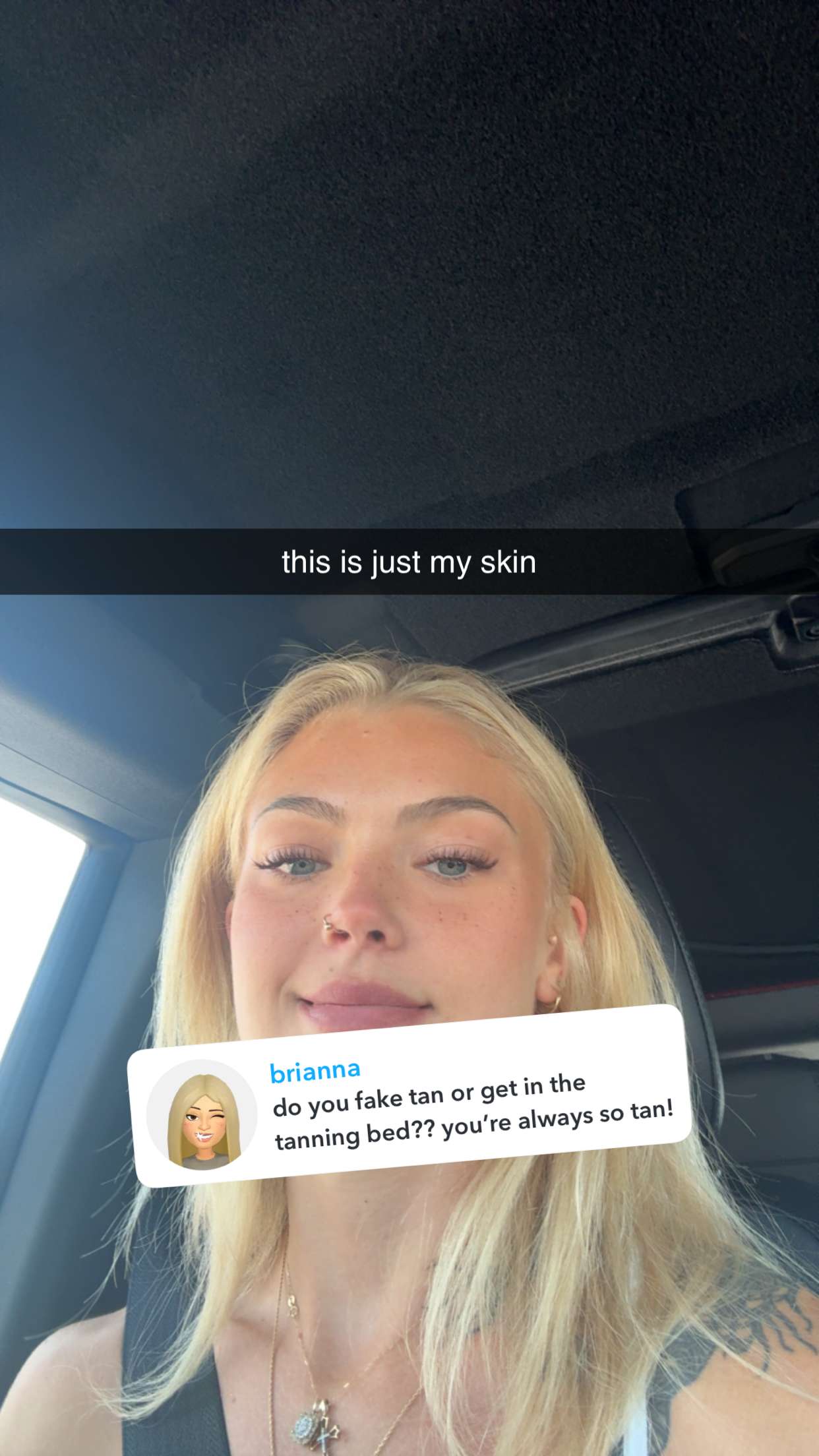 abigailwhhitee snapchat image archive image