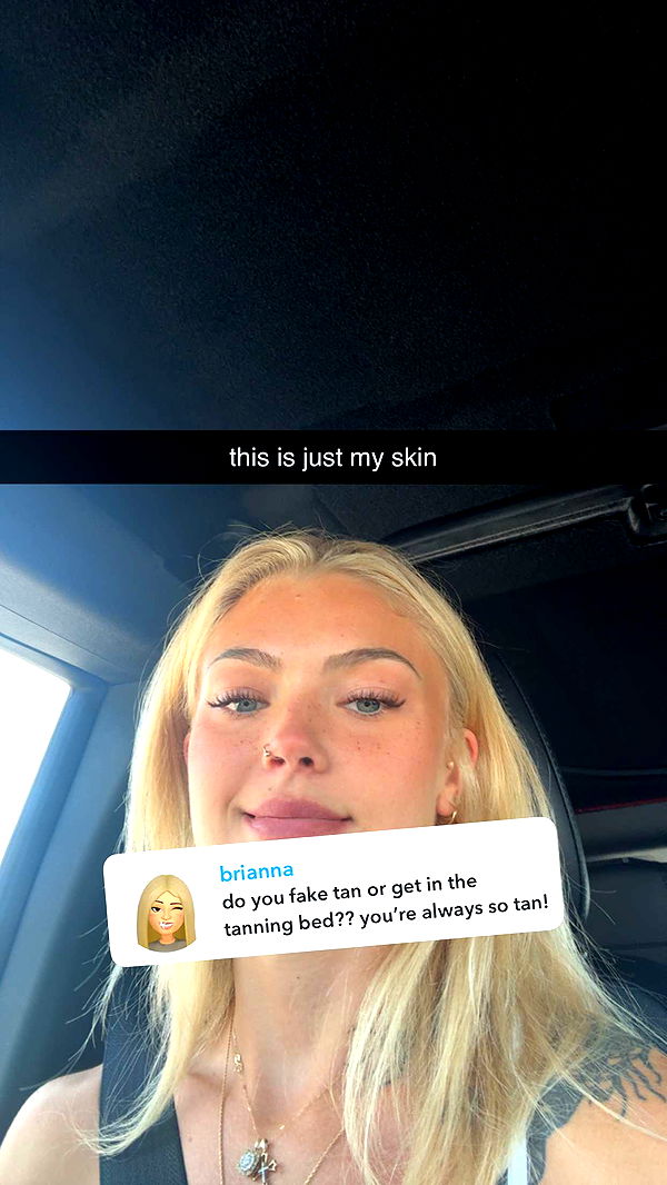 abigailwhhitee image ~ Altpins