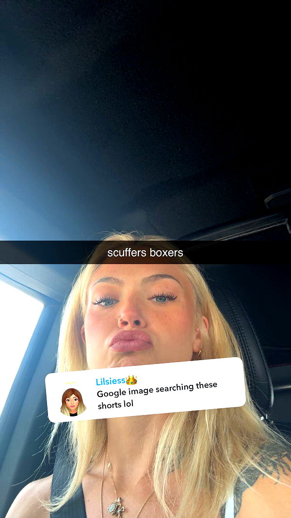 abigailwhhitee image ~ Altpins