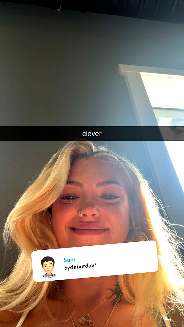 abigailwhhitee image ~ Altpins