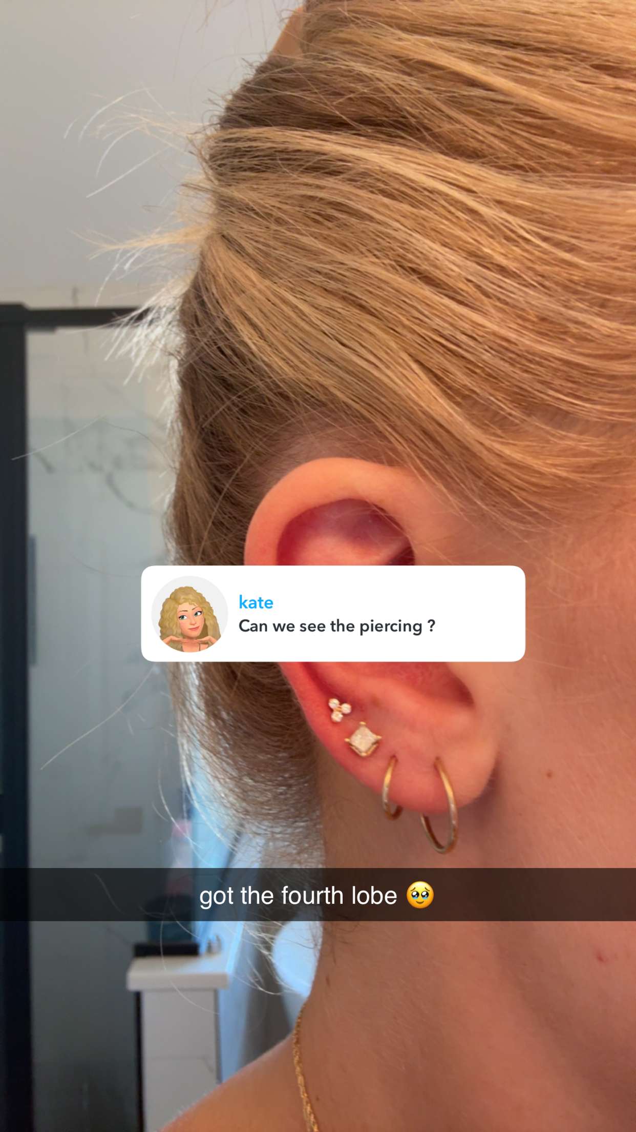 abigailwhhitee snapchat image archive image