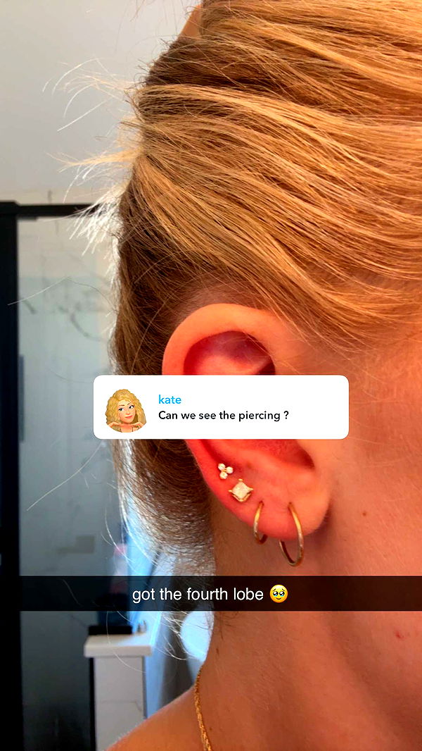 abigailwhhitee image ~ Altpins