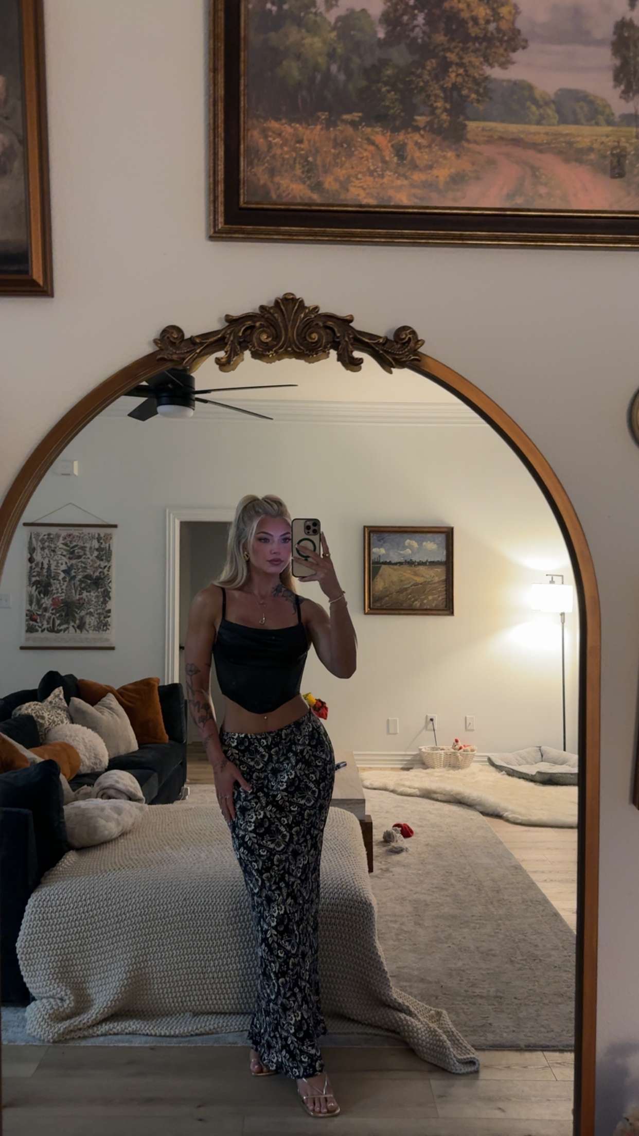 abigailwhhitee snapchat image archive image