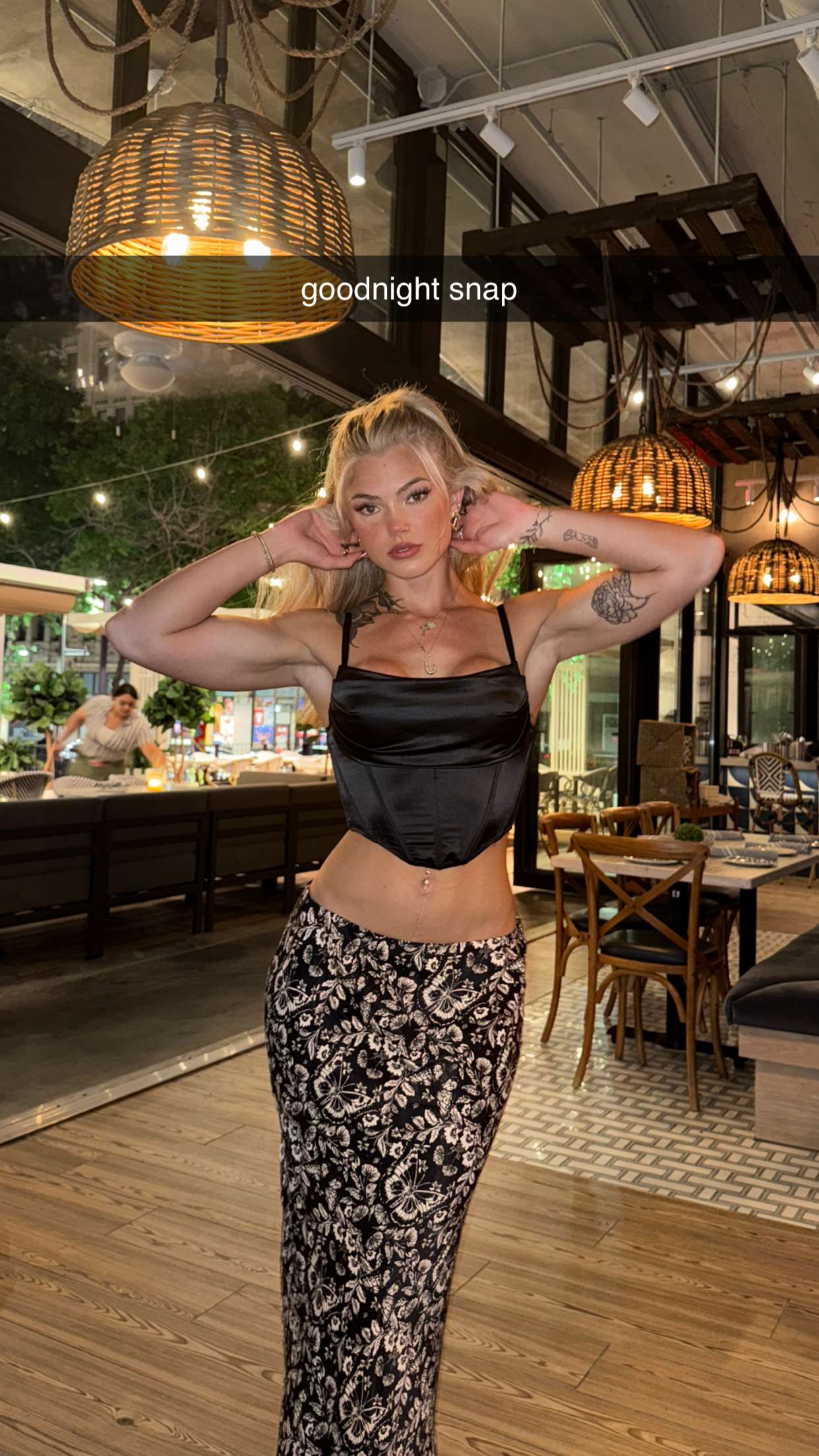 abigailwhhitee snapchat image archive image