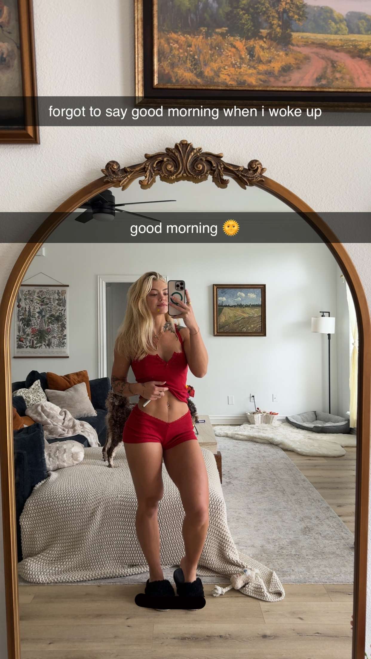 abigailwhhitee snapchat image archive image