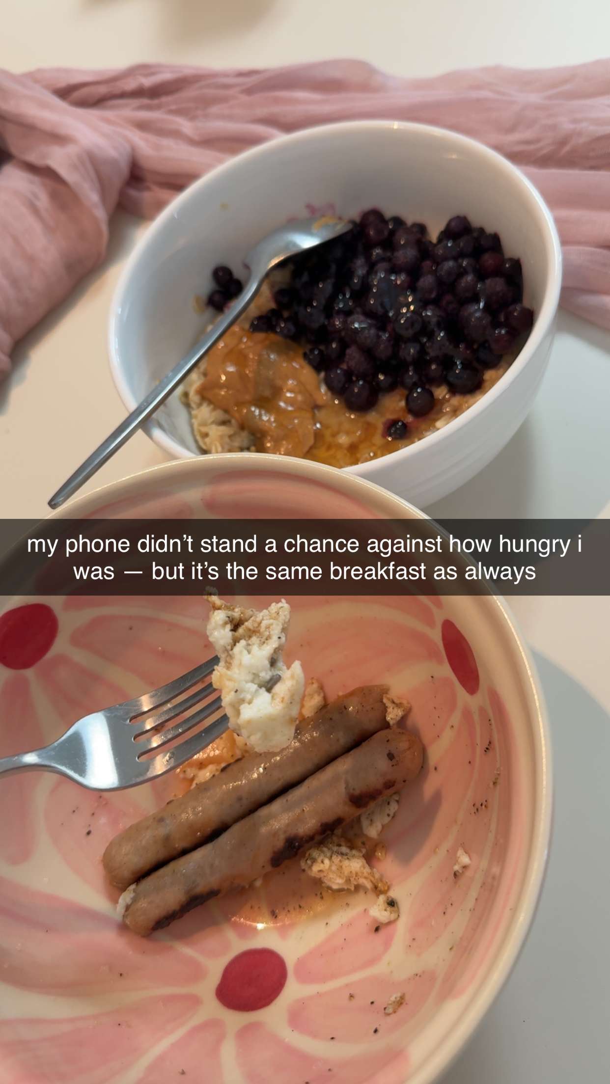 abigailwhhitee snapchat image archive image