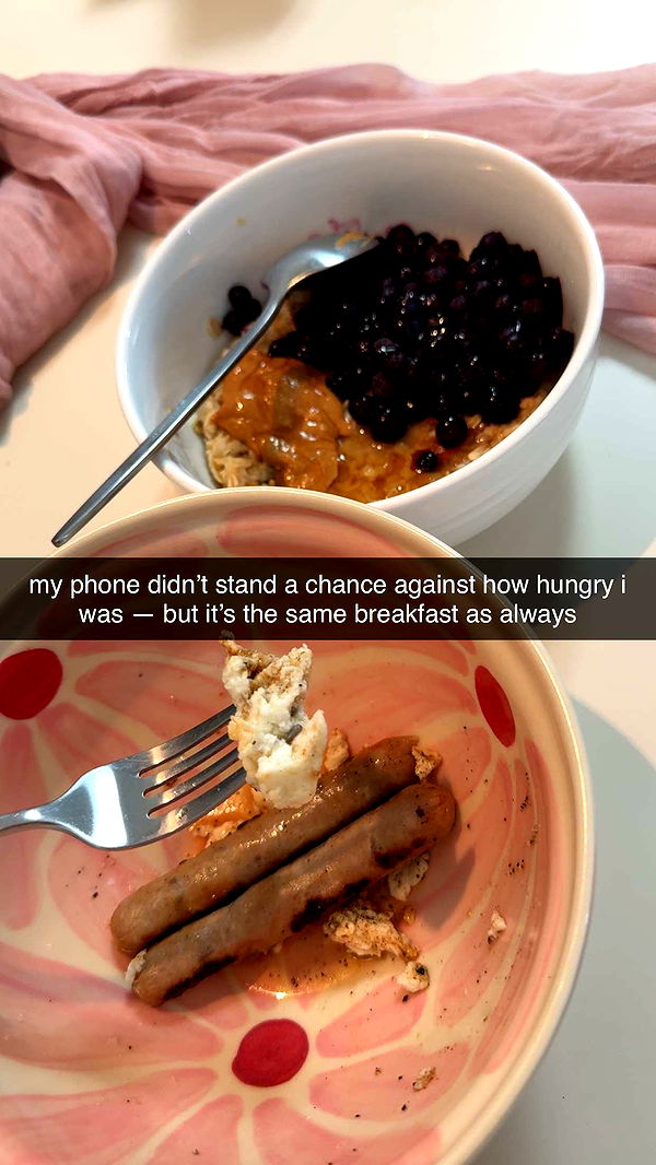 abigailwhhitee image ~ Altpins