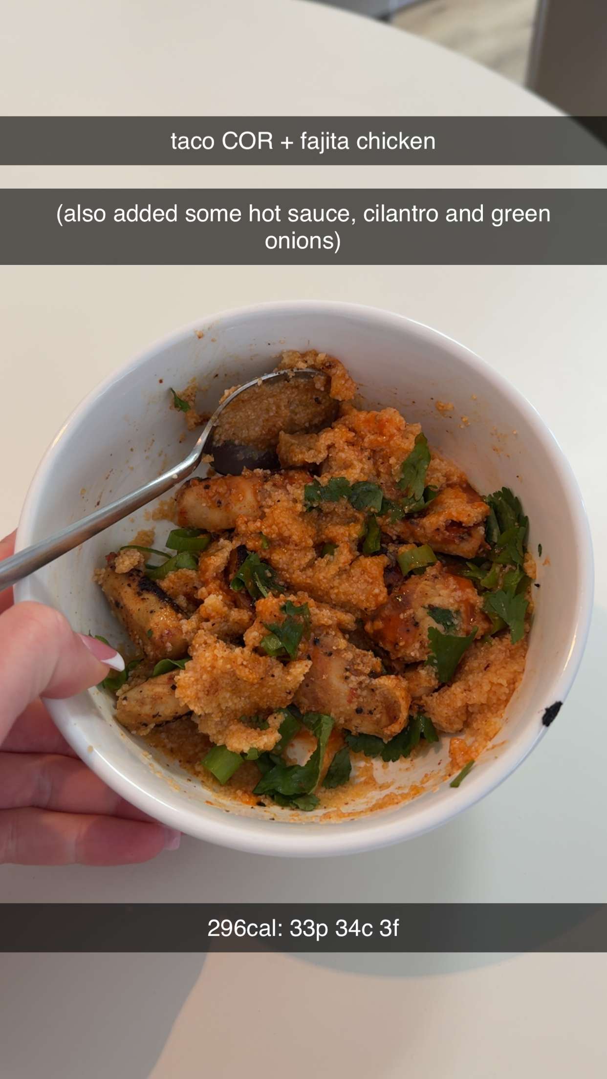 abigailwhhitee snapchat image archive image