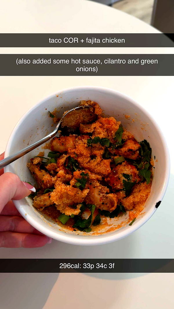 abigailwhhitee image ~ Altpins