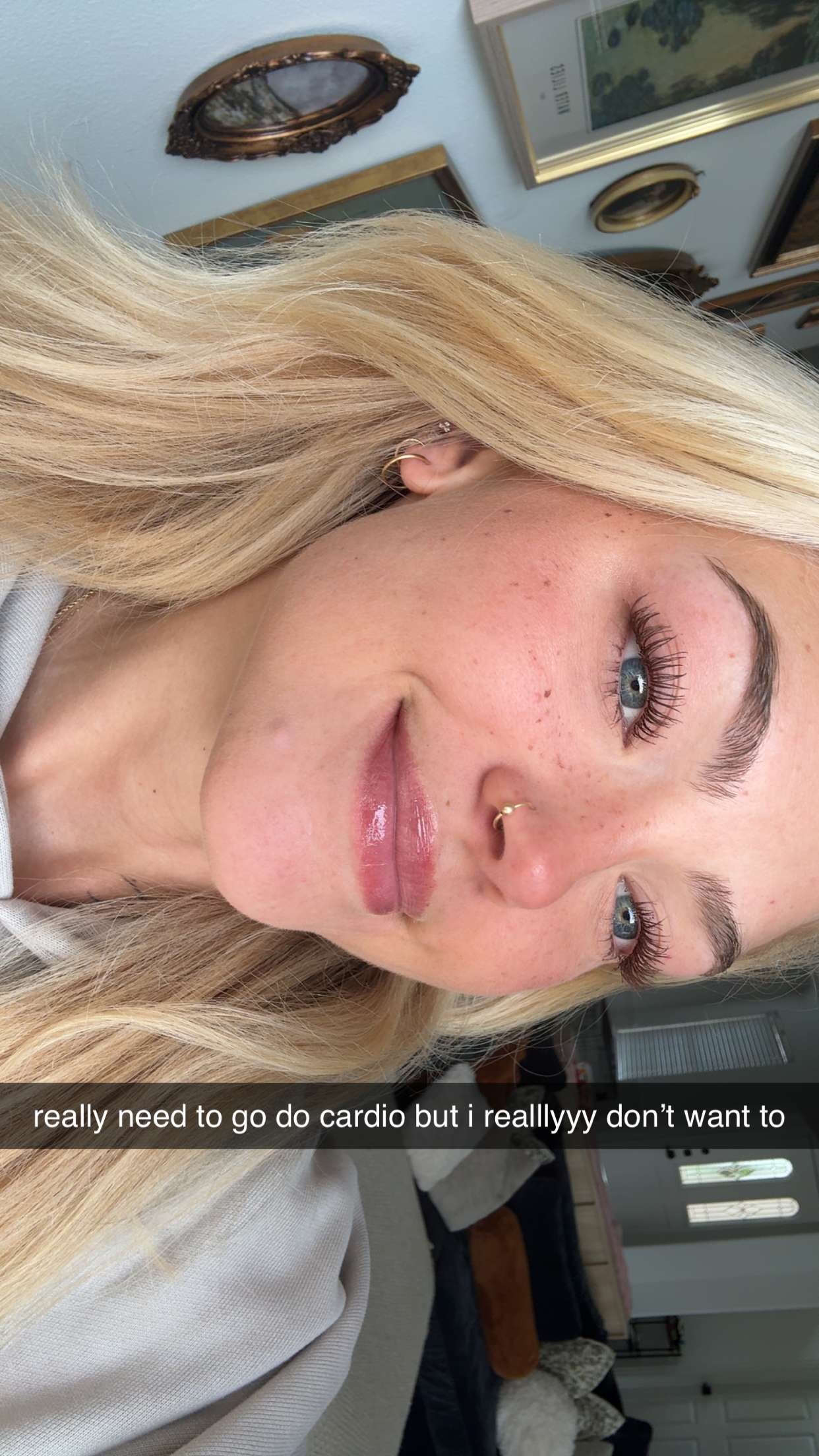 abigailwhhitee snapchat image archive image