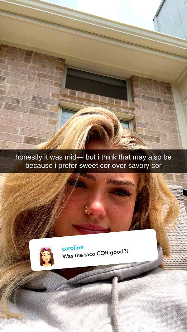 abigailwhhitee image ~ Altpins