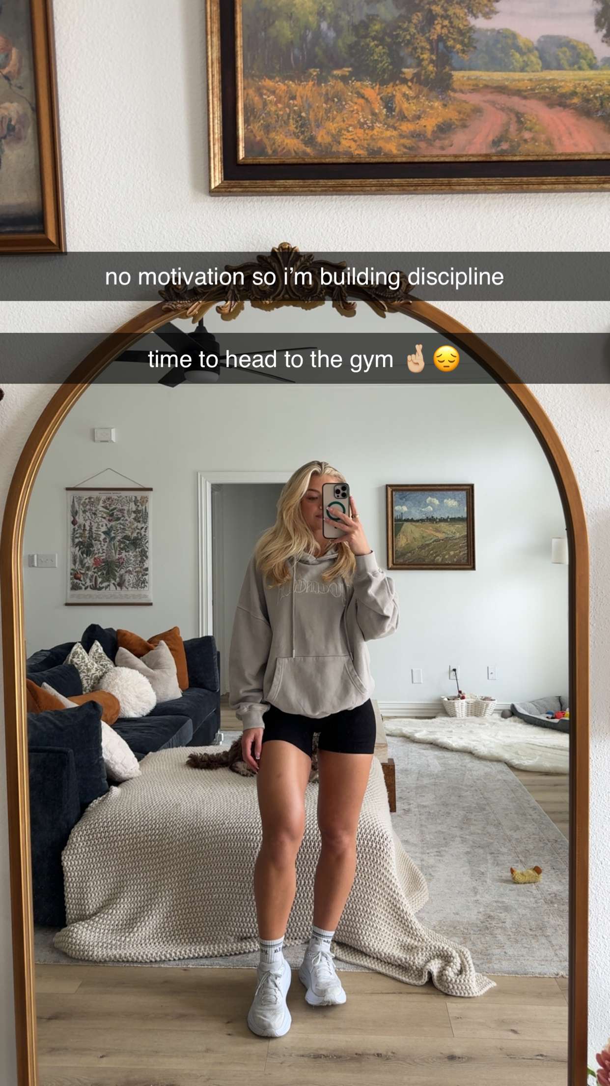 abigailwhhitee snapchat image archive image