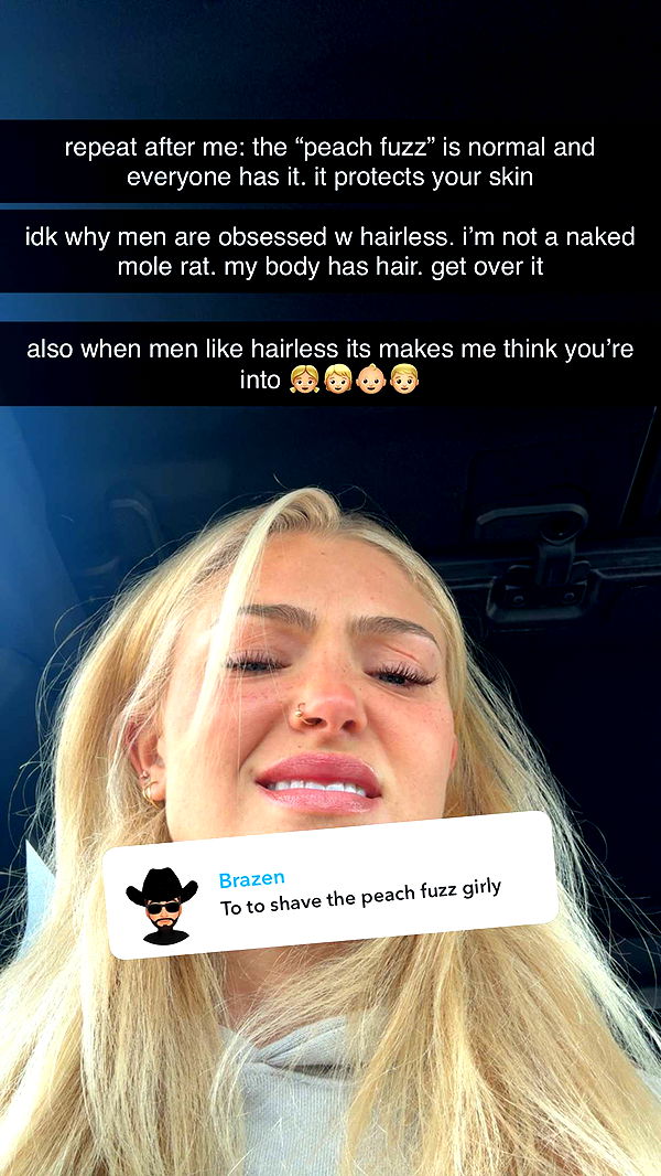 abigailwhhitee image ~ Altpins