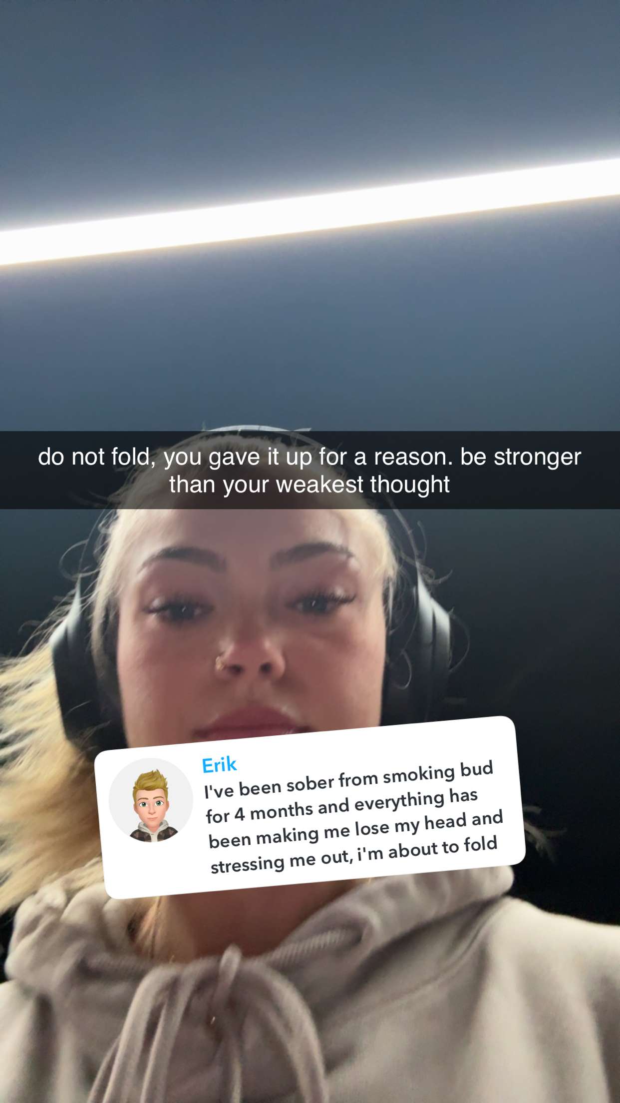 abigailwhhitee snapchat image archive image