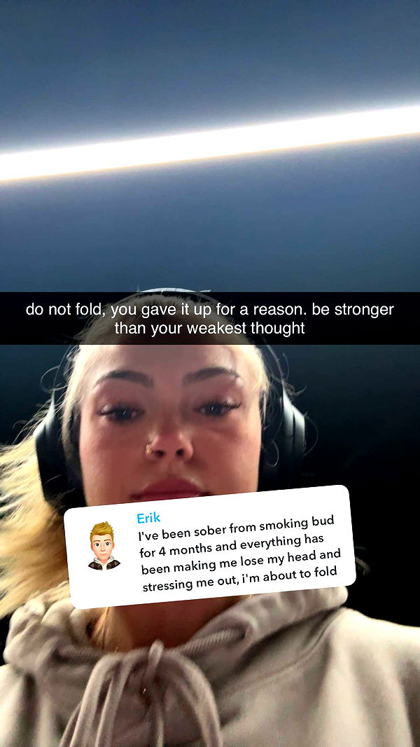 abigailwhhitee image ~ Altpins