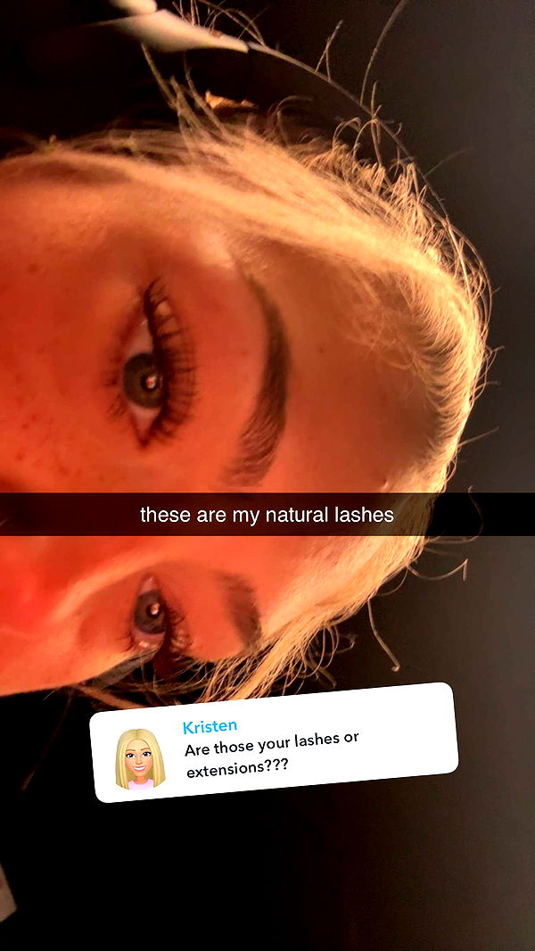 abigailwhhitee image ~ Altpins