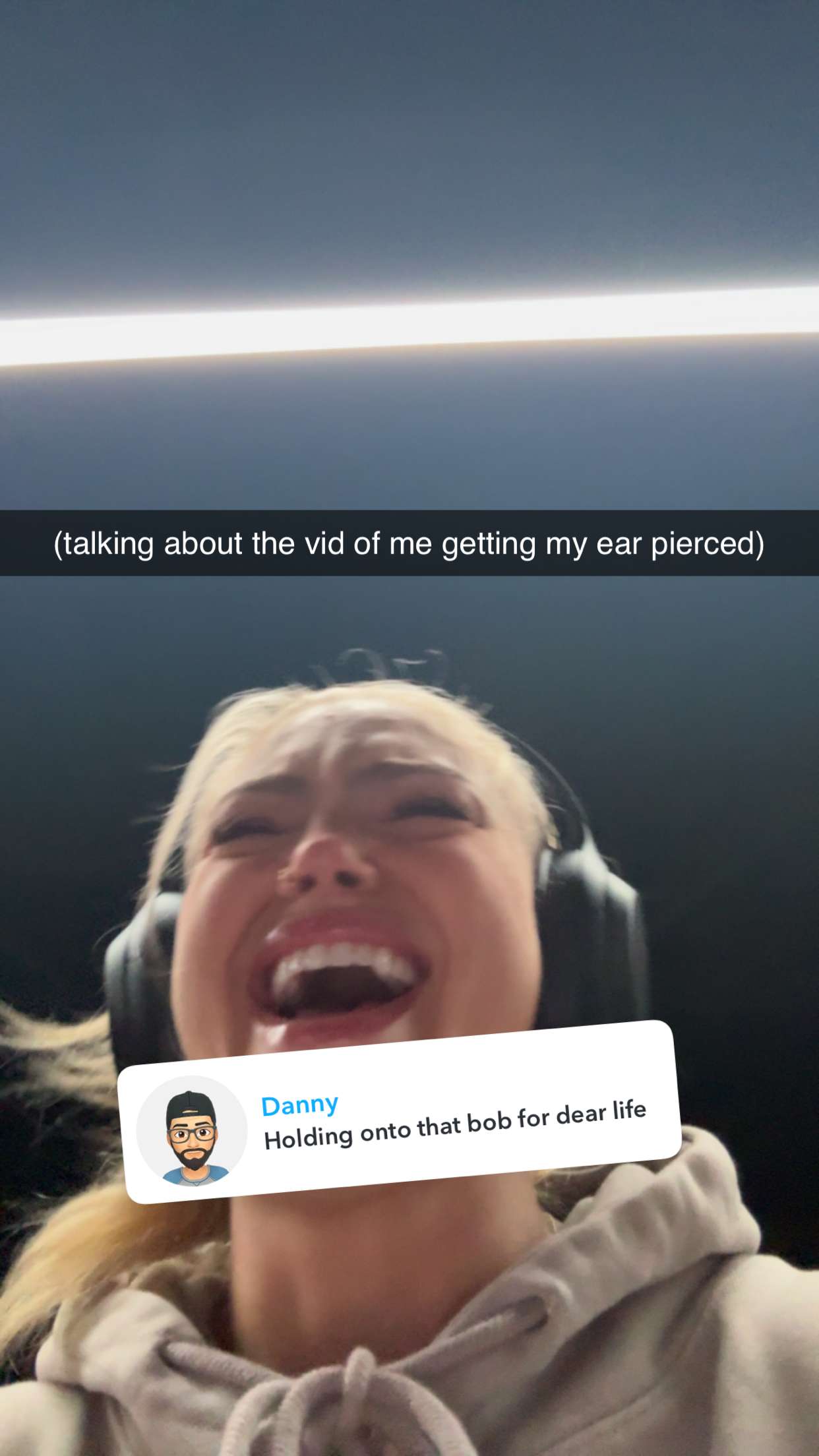 abigailwhhitee snapchat image archive image