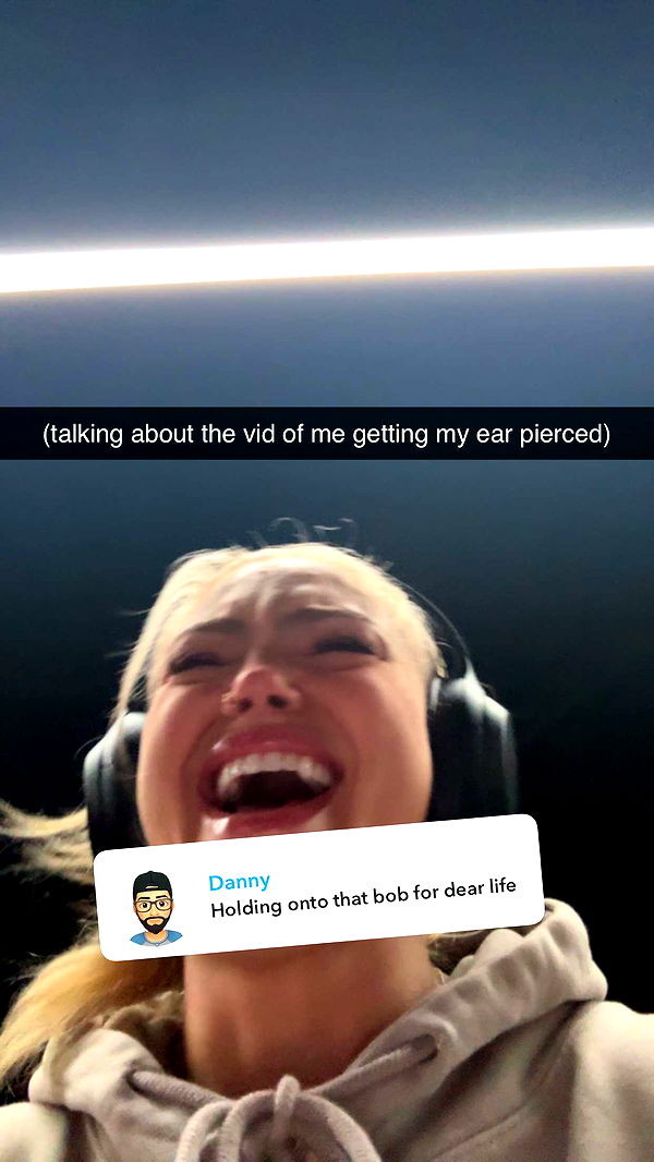 abigailwhhitee image ~ Altpins