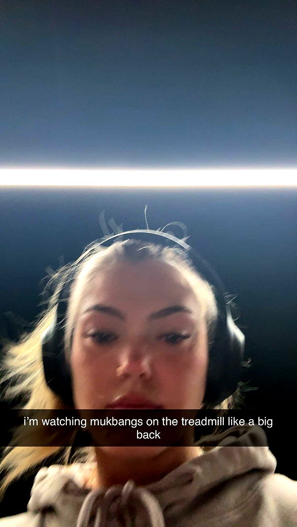 abigailwhhitee image ~ Altpins