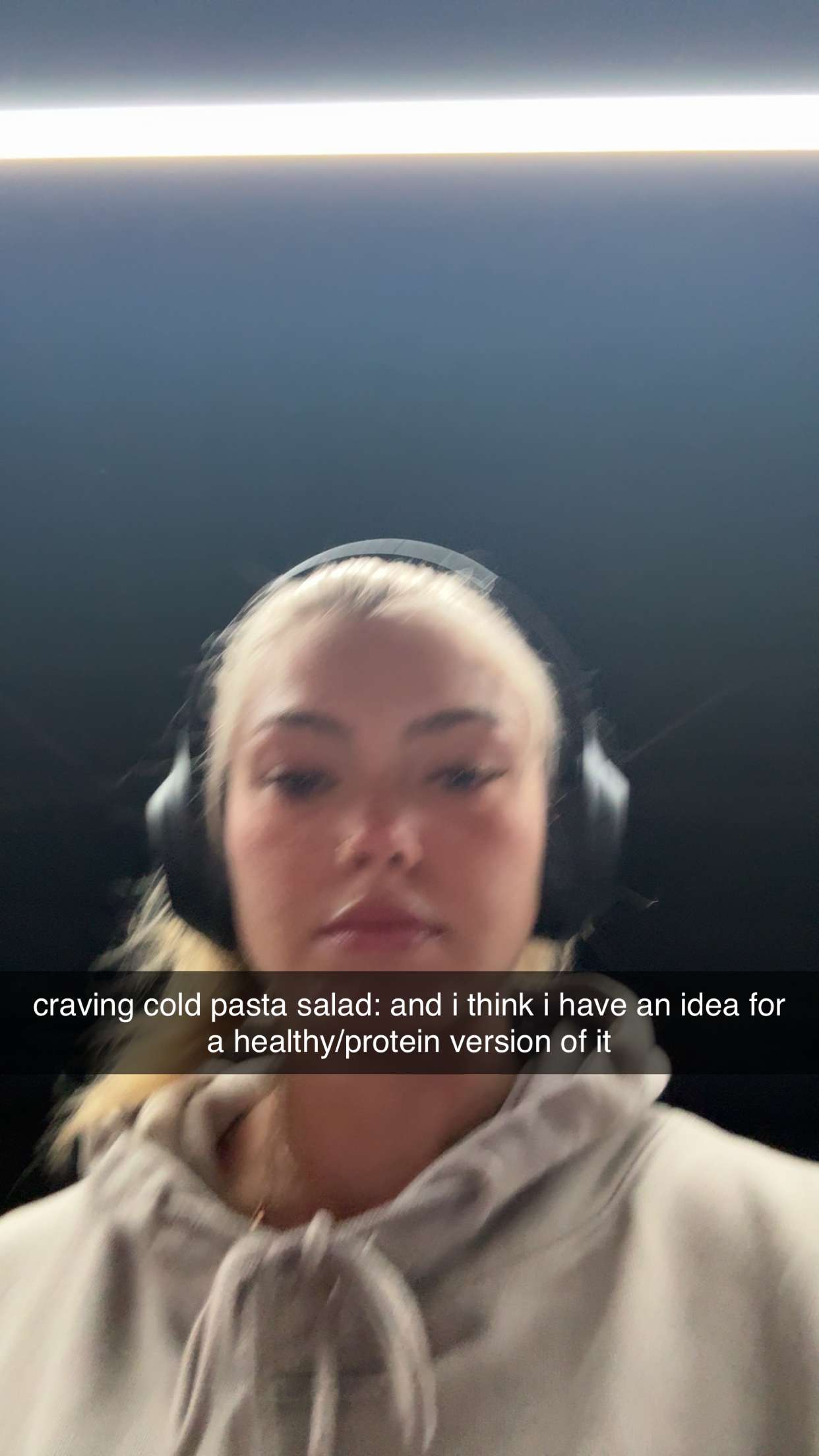 abigailwhhitee snapchat image archive image