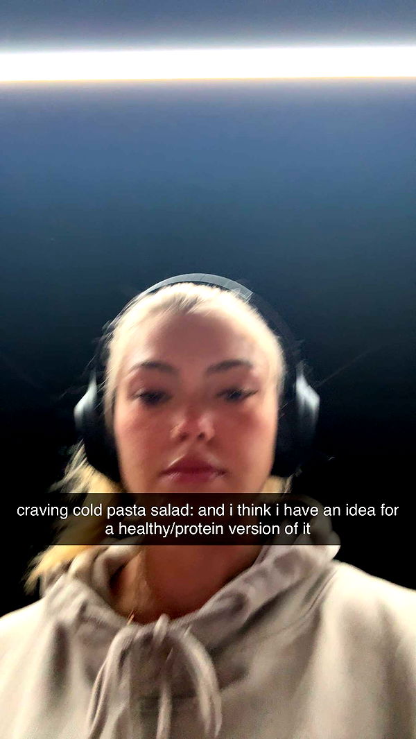 abigailwhhitee image ~ Altpins