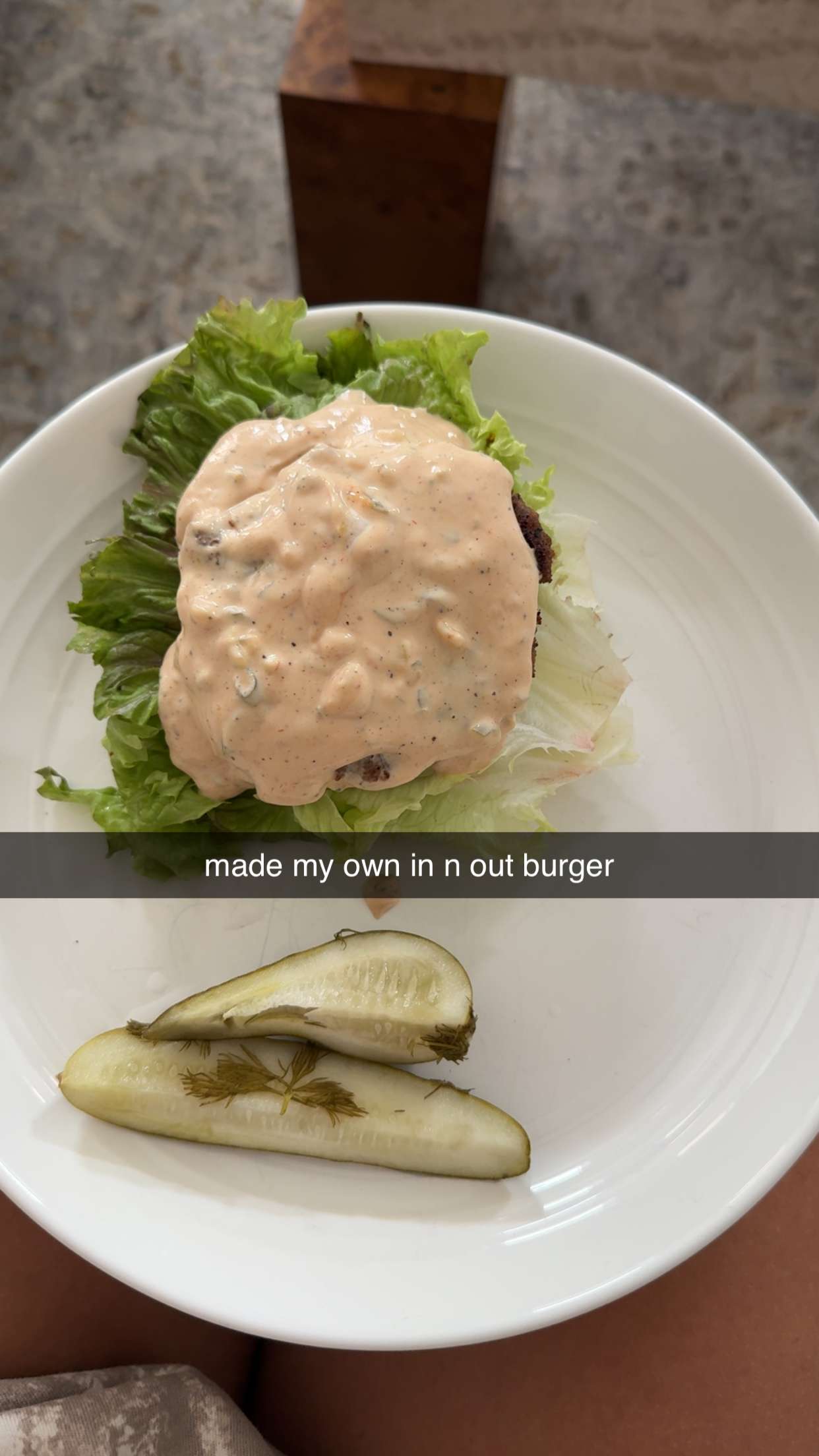 abigailwhhitee snapchat image archive image