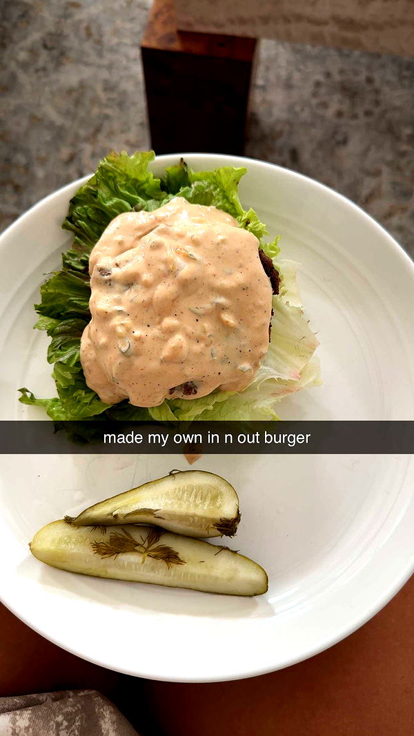 abigailwhhitee image ~ Altpins