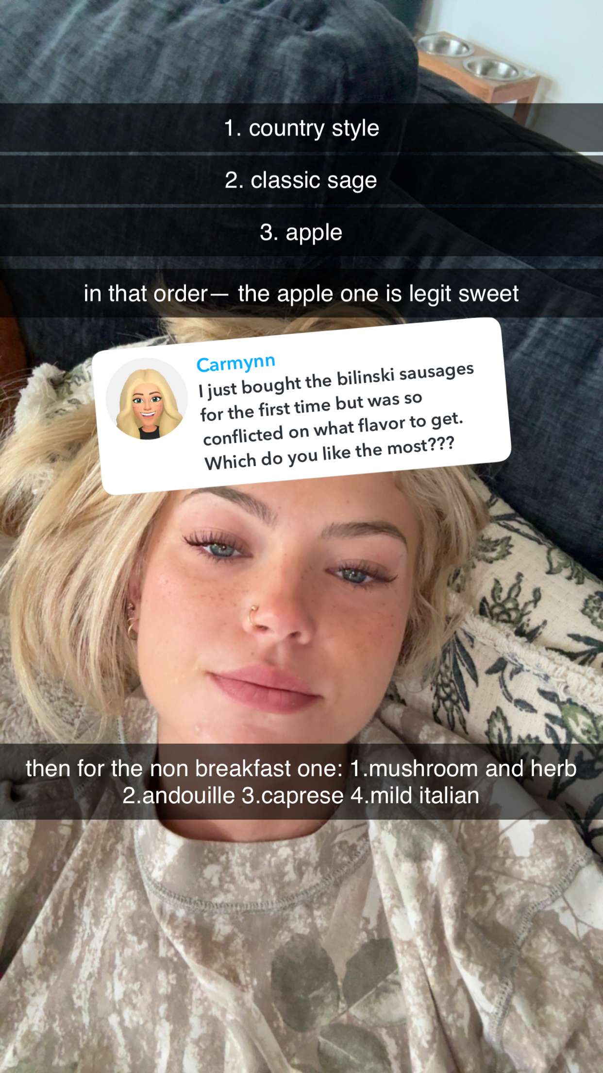 abigailwhhitee snapchat image archive image