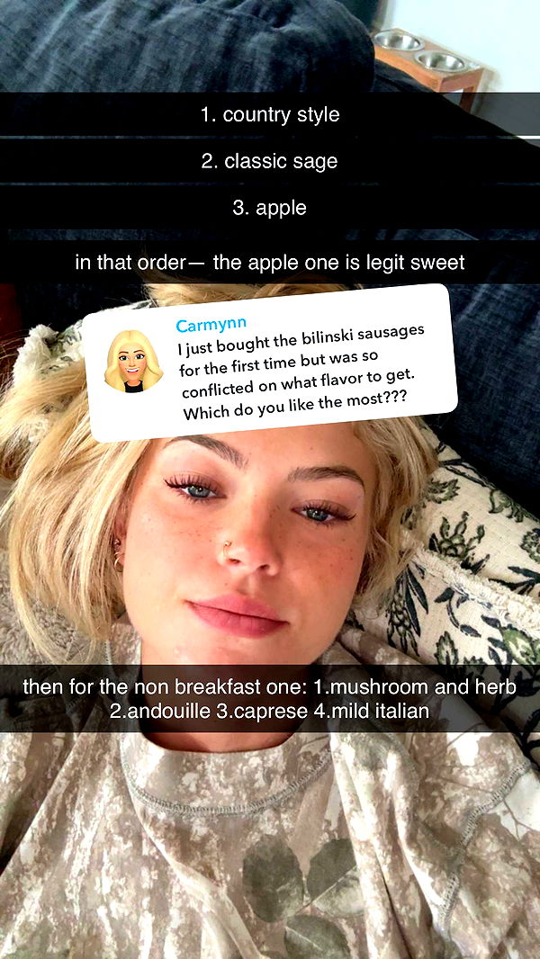 abigailwhhitee image ~ Altpins