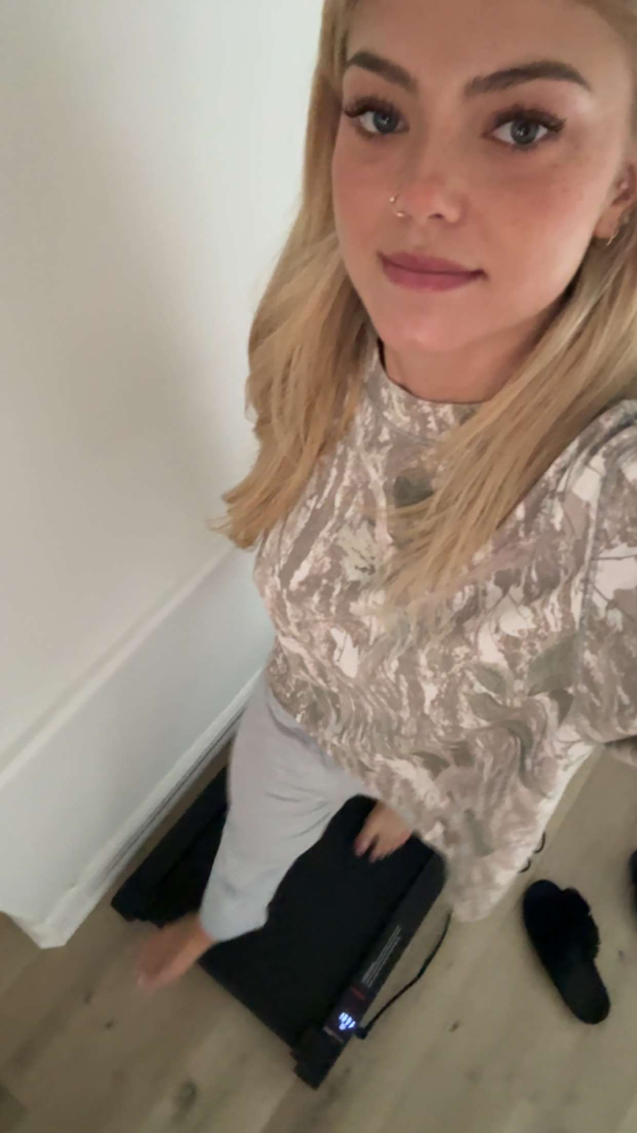 abigailwhhitee snapchat image archive image