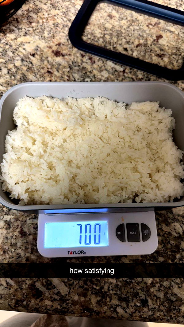 abigailwhhitee image ~ Altpins