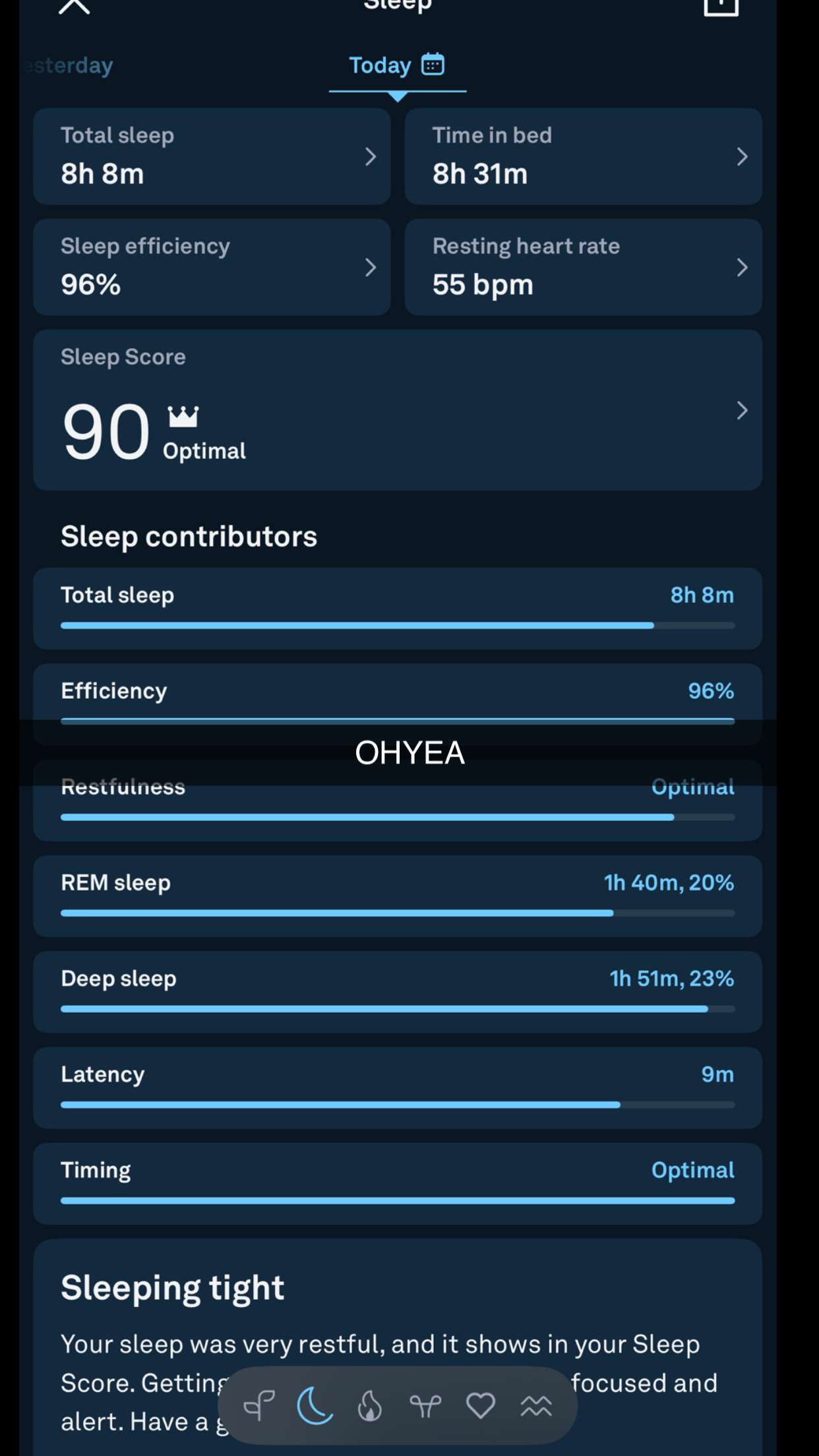 abigailwhhitee snapchat image archive image