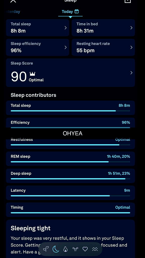 abigailwhhitee image ~ Altpins