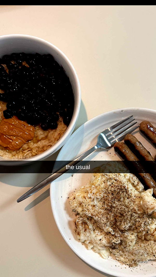 abigailwhhitee image ~ Altpins