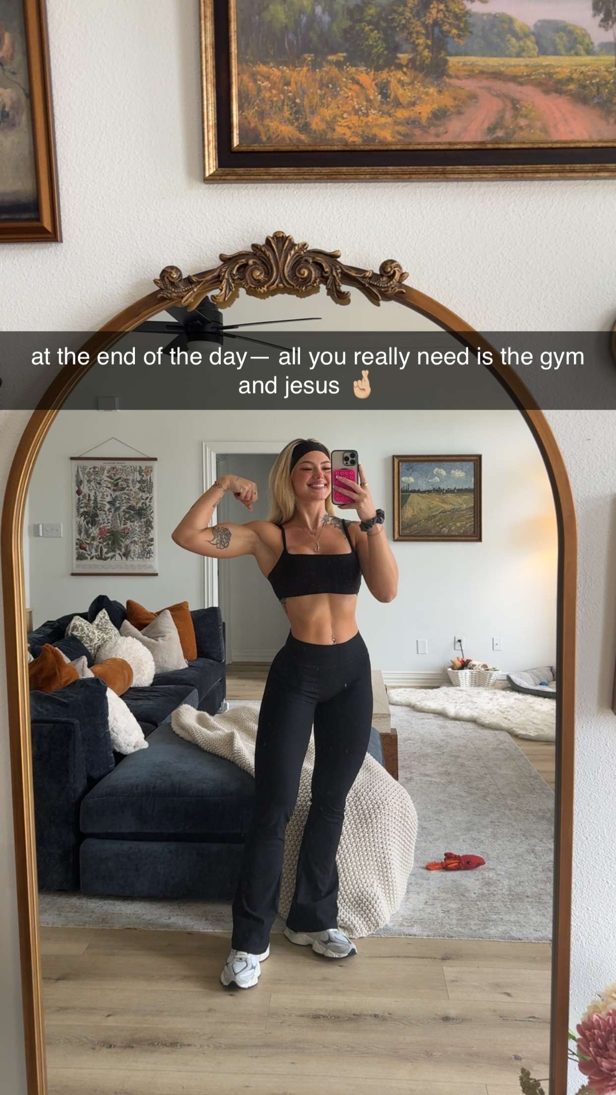 abigailwhhitee snapchat image archive image