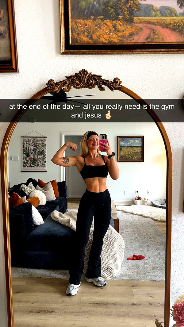 abigailwhhitee image ~ Altpins