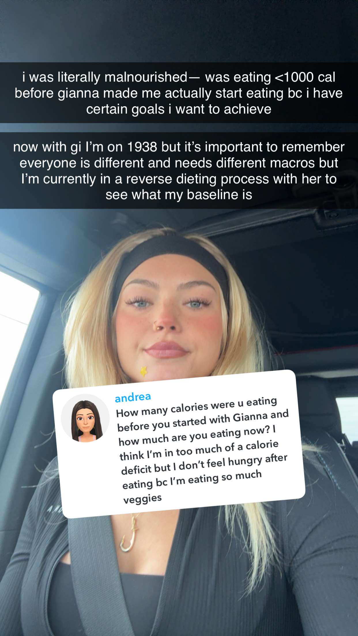 abigailwhhitee snapchat image archive image