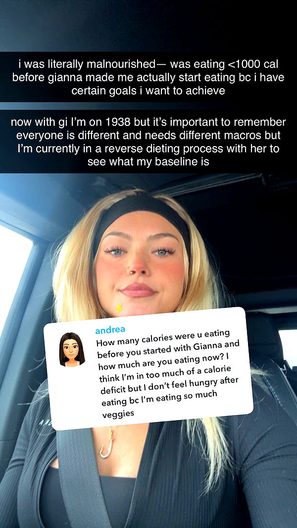 abigailwhhitee image ~ Altpins