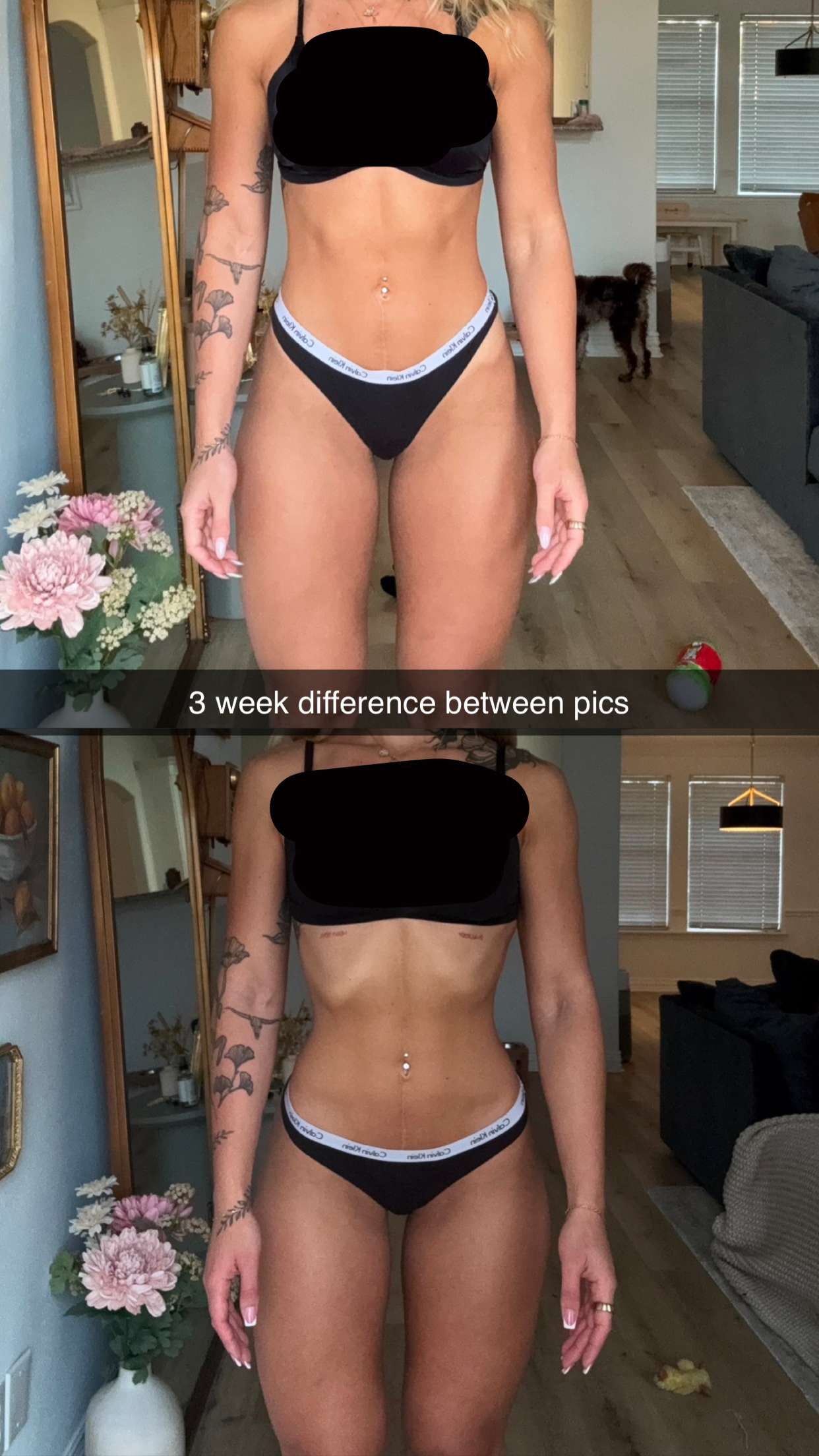 abigailwhhitee snapchat image archive image