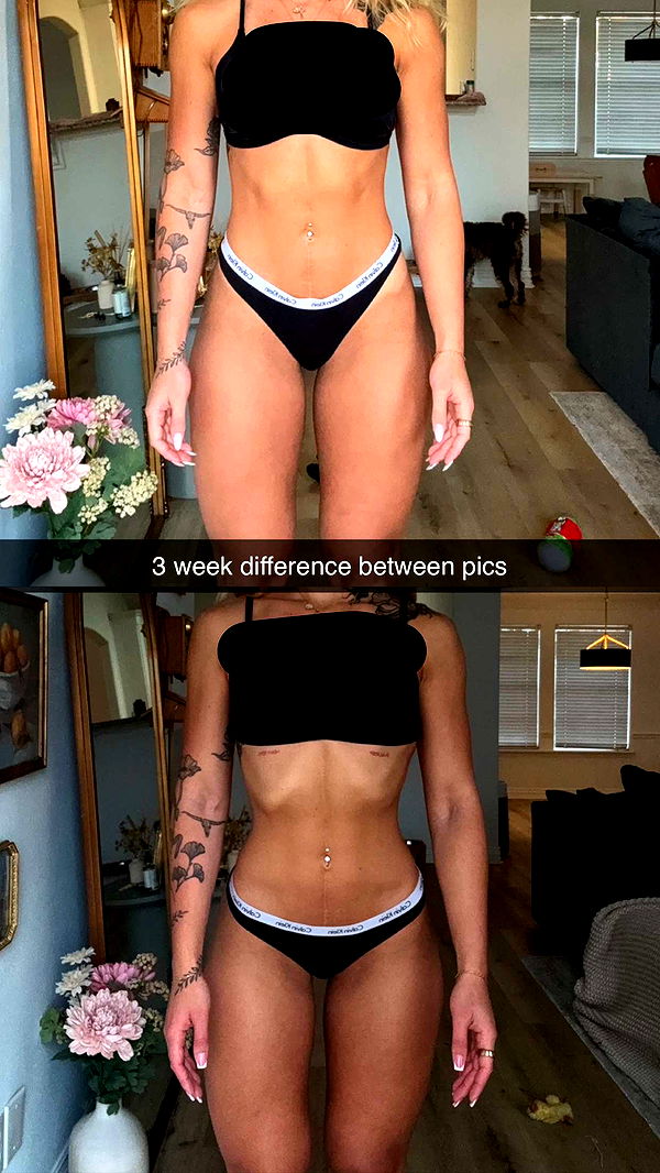 abigailwhhitee image ~ Altpins