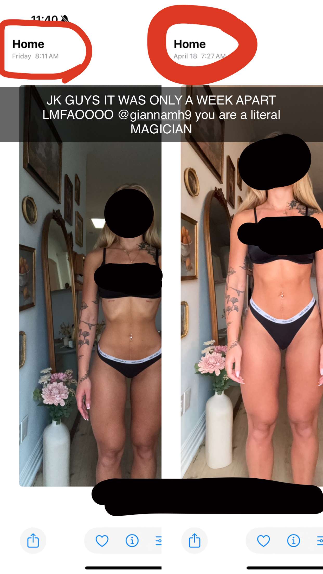 abigailwhhitee snapchat image archive image