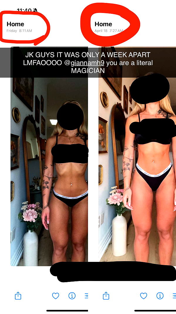 abigailwhhitee image ~ Altpins