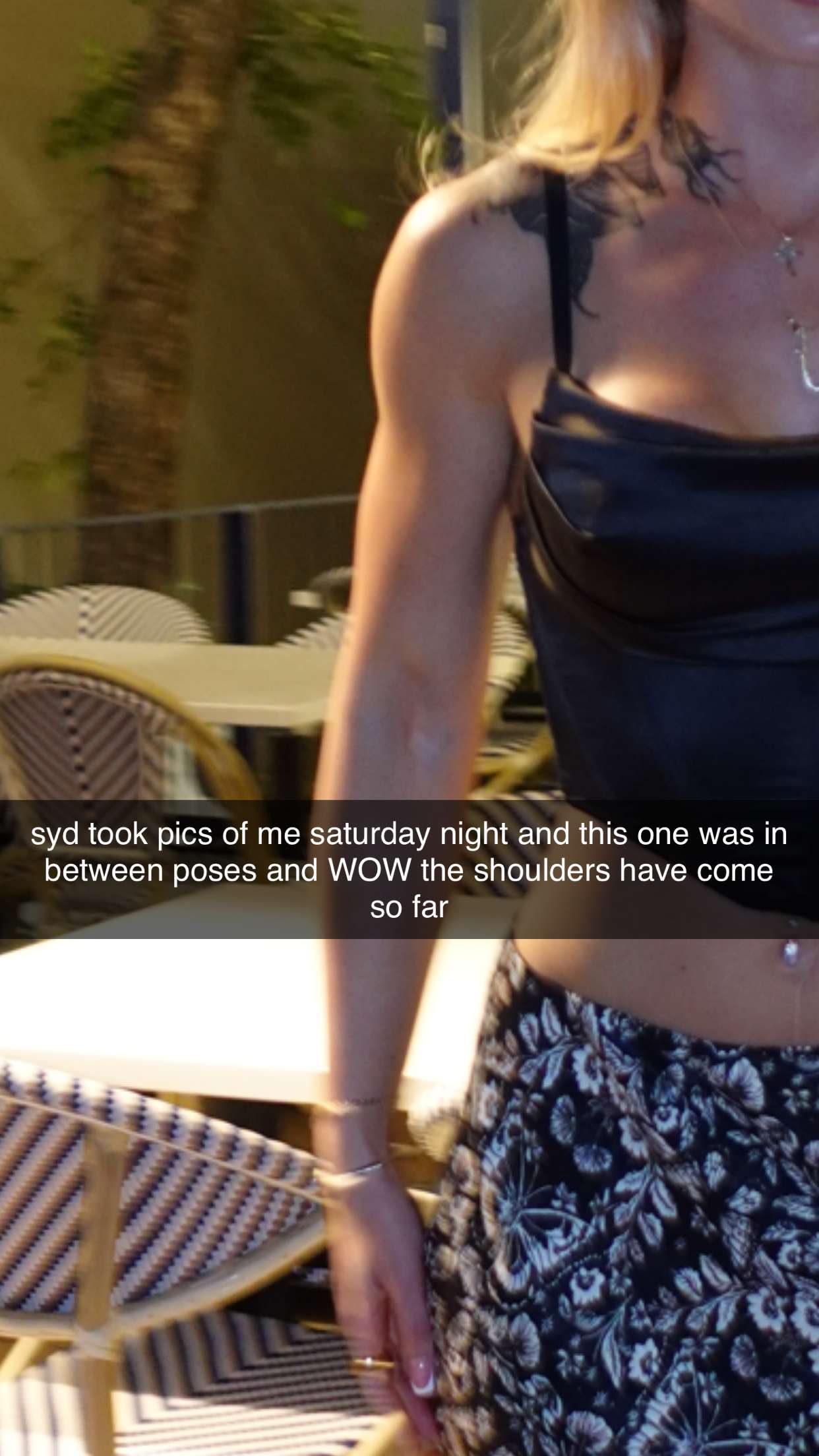 abigailwhhitee snapchat image archive image