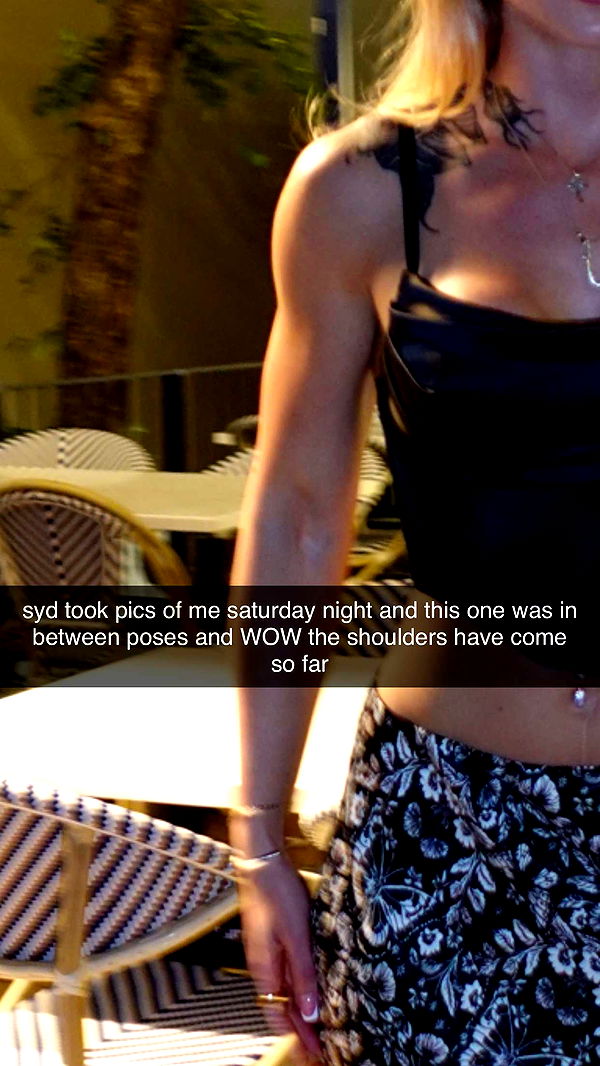 abigailwhhitee image ~ Altpins