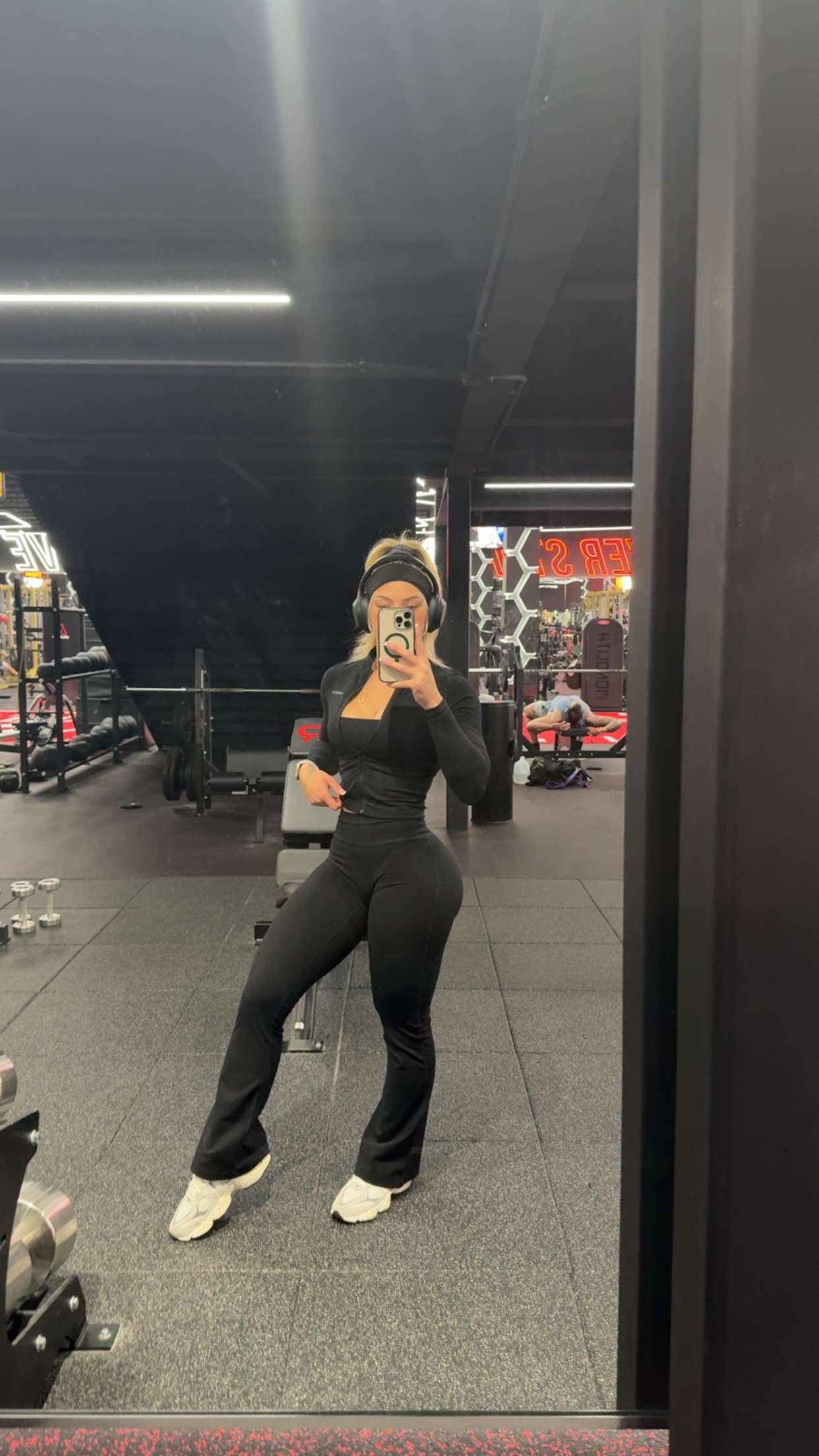 abigailwhhitee snapchat image archive image