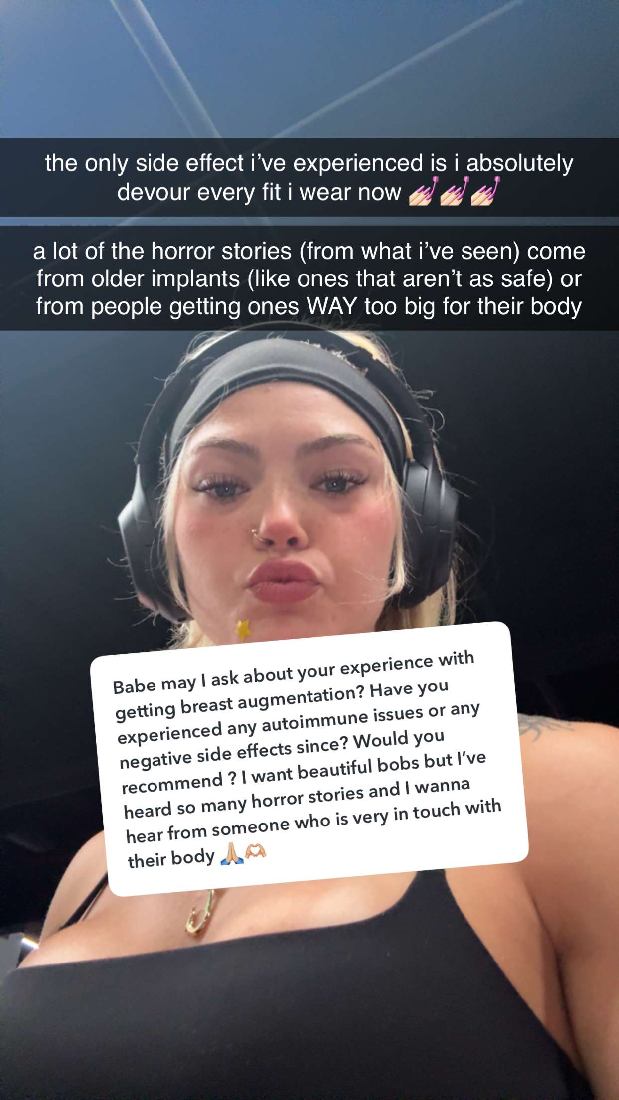 abigailwhhitee snapchat image archive image