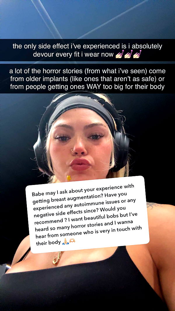 abigailwhhitee image ~ Altpins