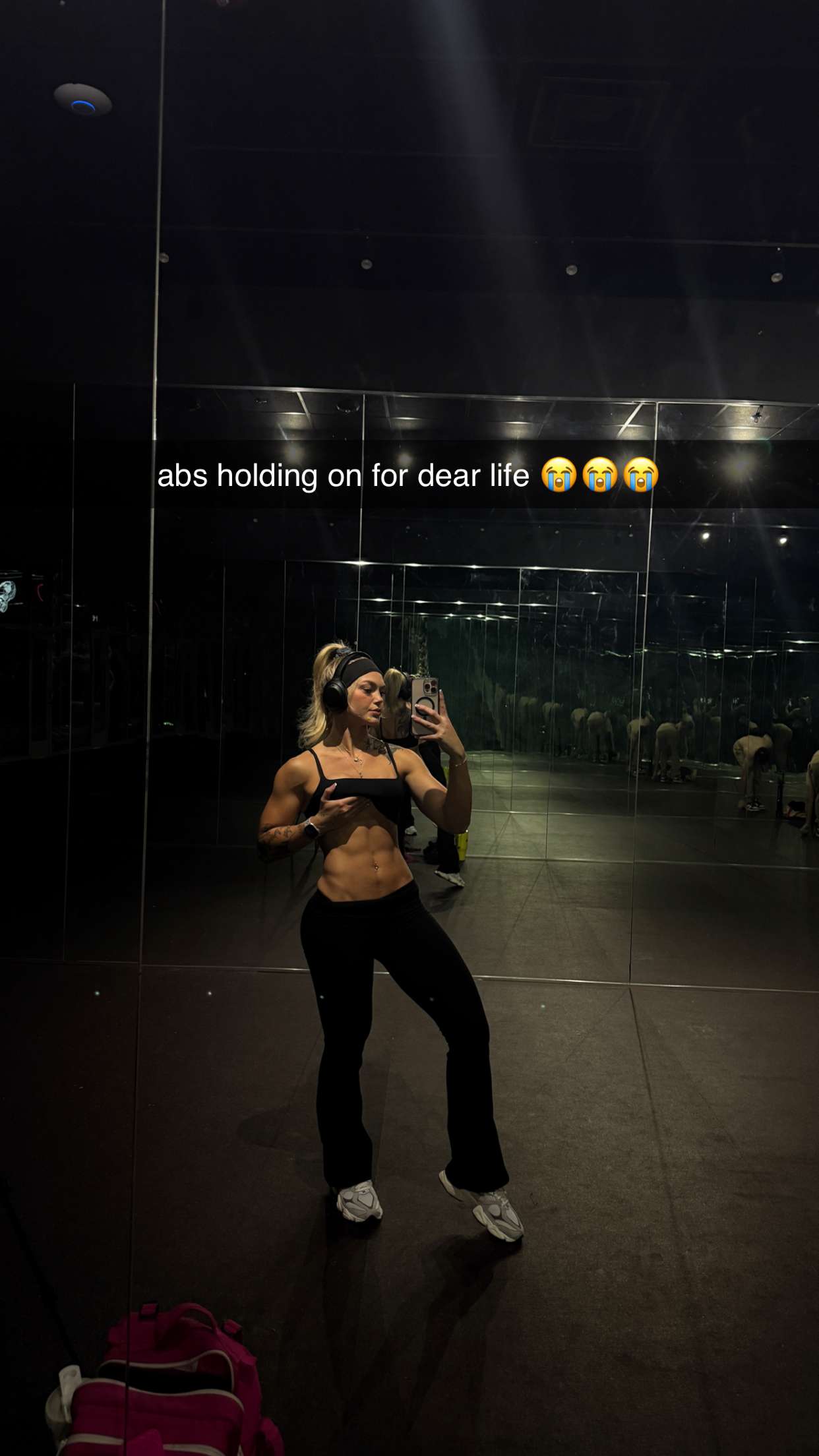 abigailwhhitee snapchat image archive image